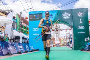 BIB: 5004
                            <button type="button" onclick="openModal(21765392)" class="btn btn-primary btn-sm float-right btn-popup" data-toggle="modal" data-target=".modal-high-quality">
                        <i class="fas fa-shopping-cart"></i> Add to Cart
                    </button>
                                            <button type="button" onclick="isThisMe(21765392, true)" class="btn btn-success btn-sm float-right btn-popup btn-isme hidden" data-toggle="tooltip" data-placement="bottom" title="นี่คือรูปของคุณใช่ไหม คลิกที่นี่เพื่อเอาเข้าอัลบั้ม">
                        <i class="fas fa-plus"></i> Add to album
                    </button>
                    <button type="button" onclick="isThisMe(21765392, false)" class="btn btn-warning btn-sm float-right btn-popup btn-isnotme hidden">
                        <i class="fas fa-ban"></i> Remove from album
                    </button>